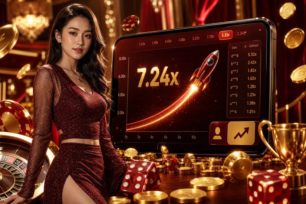 678ph