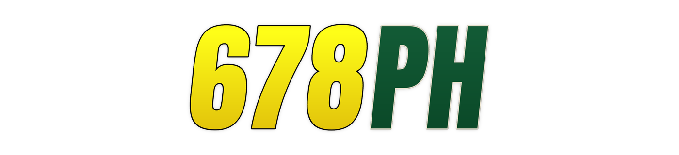 678ph